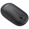 Фото - Миша Acer USB AMR100 Optical Bubble Black (GP.MCE11.034) | click.ua