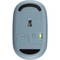 Фото - Мышь Acer USB AMR100 Optical Bubble Blue (GP.MCE11.03H) | click.ua