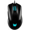 Фото - Мышь Acer Predator Cestus 333 Black (GP.MCE11.03S) | click.ua