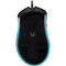 Фото - Мышь Acer Predator Cestus 333 Black (GP.MCE11.03S) | click.ua