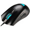 Фото - Мышь Acer Predator Cestus 333 Black (GP.MCE11.03S) | click.ua