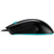 Фото - Мышь Acer Predator Cestus 333 Black (GP.MCE11.03S) | click.ua