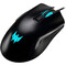 Фото - Мышь Acer Predator Cestus 333 Black (GP.MCE11.03S) | click.ua