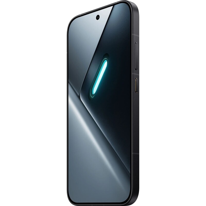 Смартфон Poco X8 Pro 12/512GB Yellow