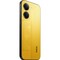 Фото - Смартфон Poco X8 Pro 12/512GB Yellow | click.ua