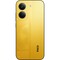 Фото - Смартфон Poco X8 Pro 12/512GB Yellow | click.ua