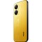 Фото - Смартфон Poco X8 Pro 12/512GB Yellow | click.ua