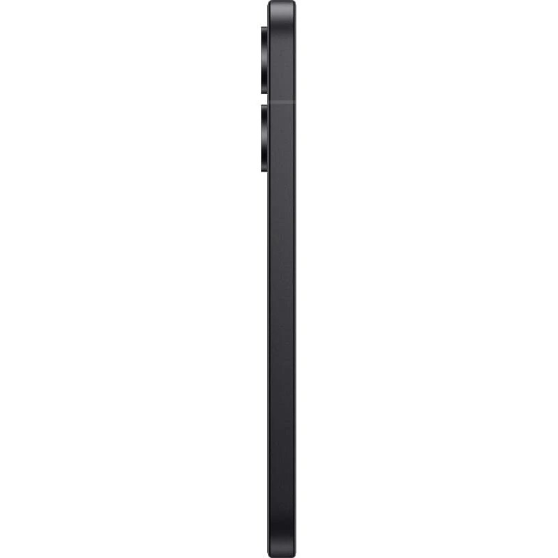 Смартфон Poco X8 Pro 8/512GB Black