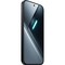 Фото - Смартфон Poco X8 Pro 8/512GB Black | click.ua