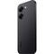 Фото - Смартфон Poco X8 Pro 8/512GB Black | click.ua