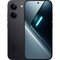 Фото - Смартфон Poco X8 Pro 8/512GB Black | click.ua