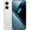 Фото - Смартфон Poco X8 Pro 8/512GB White | click.ua