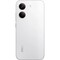 Фото - Смартфон Poco X8 Pro 8/512GB White | click.ua