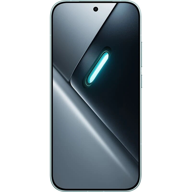 Смартфон Poco X8 Pro 8/512GB Green