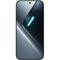 Фото - Смартфон Poco X8 Pro 8/512GB Green | click.ua