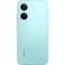 Фото - Смартфон Poco X8 Pro 8/512GB Green | click.ua