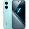 Фото - Смартфон Poco X8 Pro 8/512GB Green | click.ua