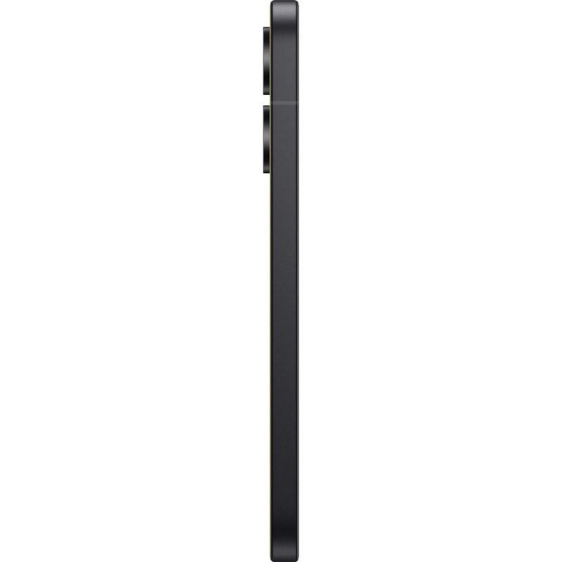 Смартфон Poco X8 Pro 8/512GB Yellow