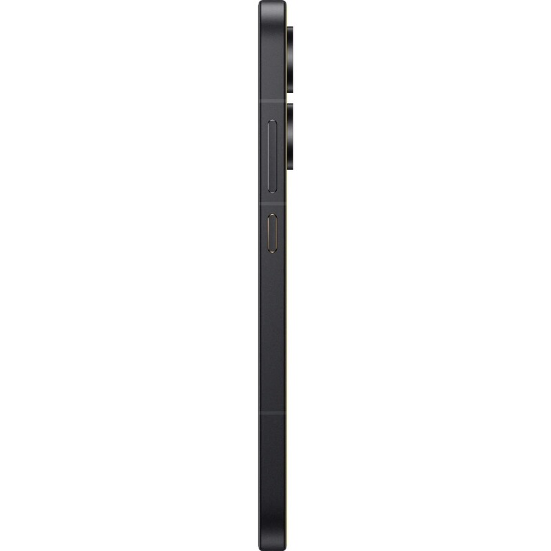 Смартфон Poco X8 Pro 8/512GB Yellow