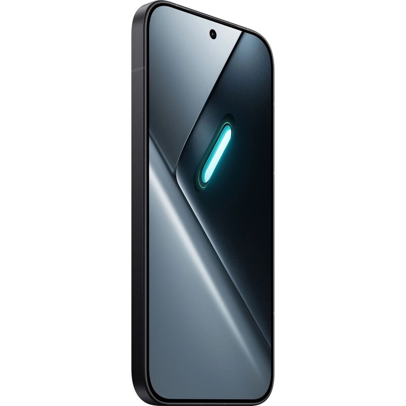 Смартфон Poco X8 Pro 8/512GB Yellow