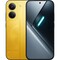 Фото - Смартфон Poco X8 Pro 8/512GB Yellow | click.ua
