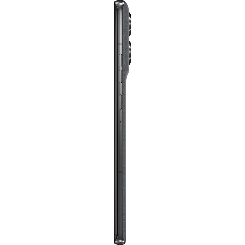 Смартфон Motorola Moto Edge 50 12/512GB Koala Grey (PB2U0003PL)