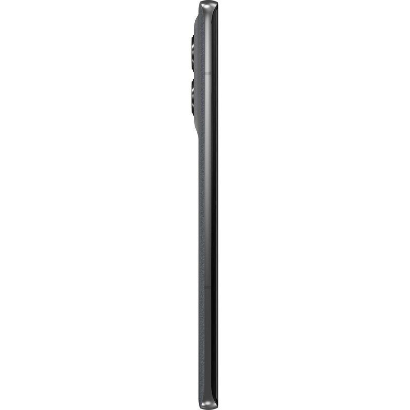 Смартфон Motorola Moto Edge 50 12/512GB Koala Grey (PB2U0003PL)