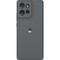Фото - Смартфон Motorola Moto Edge 50 12/512GB Koala Grey (PB2U0003PL) | click.ua