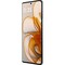 Фото - Смартфон Motorola Moto Edge 50 12/512GB Koala Grey (PB2U0003PL) | click.ua