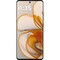 Фото - Смартфон Motorola Moto Edge 50 12/512GB Koala Grey (PB2U0003PL) | click.ua
