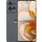 Фото - Смартфон Motorola Moto Edge 50 12/512GB Koala Grey (PB2U0003PL) | click.ua