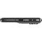 Фото - Смартфон Motorola Moto Edge 50 12/512GB Koala Grey (PB2U0003PL) | click.ua
