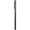 Фото - Смартфон Motorola Moto Edge 50 12/512GB Koala Grey (PB2U0003PL) | click.ua