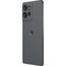 Фото - Смартфон Motorola Moto Edge 50 12/512GB Koala Grey (PB2U0003PL) | click.ua