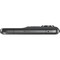 Фото - Смартфон Motorola Moto Edge 50 12/512GB Koala Grey (PB2U0003PL) | click.ua