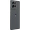Фото - Смартфон Motorola Moto Edge 50 12/512GB Koala Grey (PB2U0003PL) | click.ua