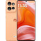 Фото - Смартфон Motorola Moto Edge 50 12/512GB Peach Fuzz (PB2U0005PL) | click.ua