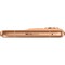 Фото - Смартфон Motorola Moto Edge 50 12/512GB Peach Fuzz (PB2U0005PL) | click.ua