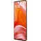 Фото - Смартфон Motorola Moto Edge 50 12/512GB Peach Fuzz (PB2U0005PL) | click.ua
