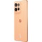 Фото - Смартфон Motorola Moto Edge 50 12/512GB Peach Fuzz (PB2U0005PL) | click.ua