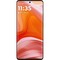 Фото - Смартфон Motorola Moto Edge 50 12/512GB Peach Fuzz (PB2U0005PL) | click.ua