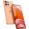 Фото - Смартфон Motorola Moto Edge 50 12/512GB Peach Fuzz (PB2U0005PL) | click.ua