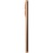 Фото - Смартфон Motorola Moto Edge 50 12/512GB Peach Fuzz (PB2U0005PL) | click.ua