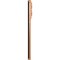 Фото - Смартфон Motorola Moto Edge 50 12/512GB Peach Fuzz (PB2U0005PL) | click.ua