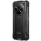 Фото - Смартфон Doogee Fire 5 Pro 4/128GB Grey | click.ua