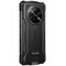 Фото - Смартфон Doogee Fire 5 Pro 4/128GB Grey | click.ua