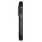 Фото - Смартфон Doogee Fire 5 Pro 4/128GB Grey | click.ua