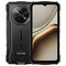 Фото - Смартфон Doogee Fire 5 Pro 4/128GB Grey | click.ua