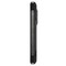 Фото - Смартфон Doogee Fire 5 Pro 4/128GB Grey | click.ua