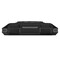 Фото - Смартфон Doogee Fire 5 Pro 4/128GB Grey | click.ua